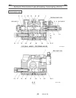 Предварительный просмотр 45 страницы Tadano TT-800XXL1 Service Manual