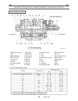 Предварительный просмотр 47 страницы Tadano TT-800XXL1 Service Manual