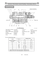 Предварительный просмотр 48 страницы Tadano TT-800XXL1 Service Manual