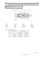 Предварительный просмотр 50 страницы Tadano TT-800XXL1 Service Manual