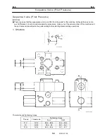 Предварительный просмотр 51 страницы Tadano TT-800XXL1 Service Manual