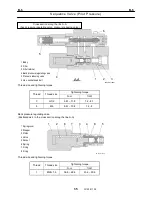 Предварительный просмотр 52 страницы Tadano TT-800XXL1 Service Manual