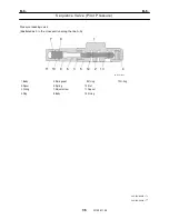 Предварительный просмотр 53 страницы Tadano TT-800XXL1 Service Manual