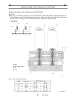 Предварительный просмотр 54 страницы Tadano TT-800XXL1 Service Manual