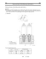 Предварительный просмотр 55 страницы Tadano TT-800XXL1 Service Manual