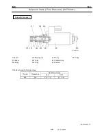 Предварительный просмотр 56 страницы Tadano TT-800XXL1 Service Manual