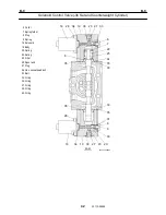 Предварительный просмотр 59 страницы Tadano TT-800XXL1 Service Manual