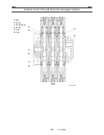 Предварительный просмотр 60 страницы Tadano TT-800XXL1 Service Manual