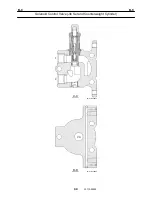 Предварительный просмотр 61 страницы Tadano TT-800XXL1 Service Manual