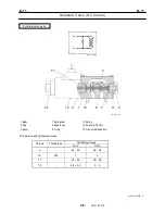 Предварительный просмотр 65 страницы Tadano TT-800XXL1 Service Manual