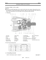 Предварительный просмотр 66 страницы Tadano TT-800XXL1 Service Manual