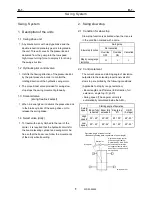 Предварительный просмотр 73 страницы Tadano TT-800XXL1 Service Manual