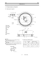 Предварительный просмотр 75 страницы Tadano TT-800XXL1 Service Manual