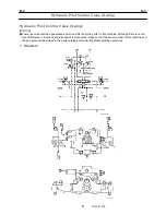 Предварительный просмотр 77 страницы Tadano TT-800XXL1 Service Manual