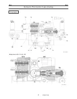 Предварительный просмотр 79 страницы Tadano TT-800XXL1 Service Manual