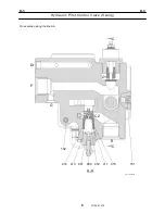 Предварительный просмотр 80 страницы Tadano TT-800XXL1 Service Manual