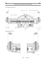 Предварительный просмотр 82 страницы Tadano TT-800XXL1 Service Manual