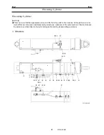 Предварительный просмотр 91 страницы Tadano TT-800XXL1 Service Manual