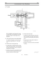 Предварительный просмотр 95 страницы Tadano TT-800XXL1 Service Manual