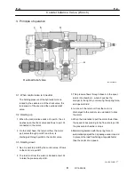 Предварительный просмотр 106 страницы Tadano TT-800XXL1 Service Manual