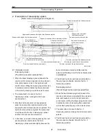 Предварительный просмотр 111 страницы Tadano TT-800XXL1 Service Manual