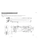 Предварительный просмотр 113 страницы Tadano TT-800XXL1 Service Manual