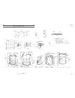 Предварительный просмотр 114 страницы Tadano TT-800XXL1 Service Manual