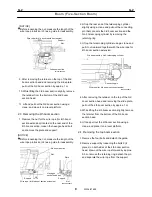 Предварительный просмотр 118 страницы Tadano TT-800XXL1 Service Manual