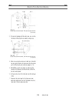 Предварительный просмотр 119 страницы Tadano TT-800XXL1 Service Manual