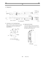 Предварительный просмотр 127 страницы Tadano TT-800XXL1 Service Manual