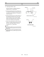 Предварительный просмотр 128 страницы Tadano TT-800XXL1 Service Manual