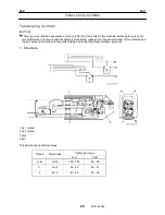 Предварительный просмотр 129 страницы Tadano TT-800XXL1 Service Manual