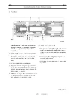 Предварительный просмотр 132 страницы Tadano TT-800XXL1 Service Manual