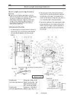 Предварительный просмотр 140 страницы Tadano TT-800XXL1 Service Manual