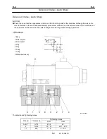 Предварительный просмотр 150 страницы Tadano TT-800XXL1 Service Manual