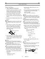 Предварительный просмотр 154 страницы Tadano TT-800XXL1 Service Manual