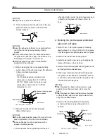 Предварительный просмотр 155 страницы Tadano TT-800XXL1 Service Manual