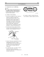 Предварительный просмотр 157 страницы Tadano TT-800XXL1 Service Manual