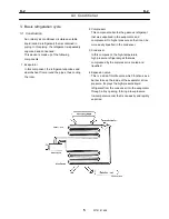 Предварительный просмотр 158 страницы Tadano TT-800XXL1 Service Manual