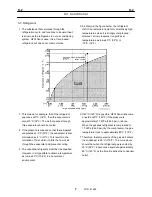 Предварительный просмотр 160 страницы Tadano TT-800XXL1 Service Manual