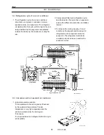 Предварительный просмотр 161 страницы Tadano TT-800XXL1 Service Manual