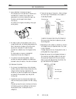 Предварительный просмотр 162 страницы Tadano TT-800XXL1 Service Manual