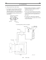 Предварительный просмотр 163 страницы Tadano TT-800XXL1 Service Manual