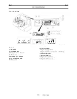 Предварительный просмотр 164 страницы Tadano TT-800XXL1 Service Manual