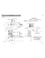 Предварительный просмотр 166 страницы Tadano TT-800XXL1 Service Manual