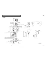 Предварительный просмотр 167 страницы Tadano TT-800XXL1 Service Manual