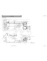 Предварительный просмотр 168 страницы Tadano TT-800XXL1 Service Manual