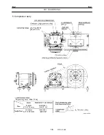 Предварительный просмотр 169 страницы Tadano TT-800XXL1 Service Manual