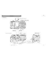 Предварительный просмотр 170 страницы Tadano TT-800XXL1 Service Manual