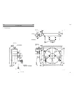 Предварительный просмотр 171 страницы Tadano TT-800XXL1 Service Manual